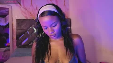 Snapshot of pameela_brown1 chatting on July 2026 10:20:02 PM Pamela online show from July 2026 10:20:02 PM