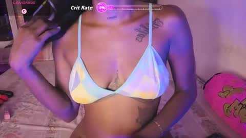 Snapshot of pameela_brown1 chatting on August 2026 10:46:02 PM Pamela online show from August 2026 10:46:02 PM