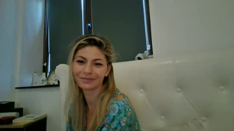 Pamela051087 online show from June 2026 04:31:02 PM
