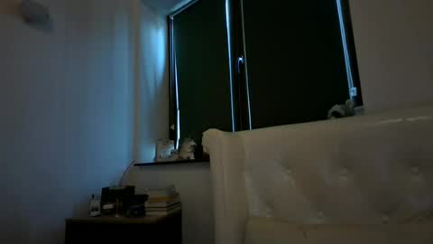 Pamela051087 online show from June 2026 01:59:01 PM