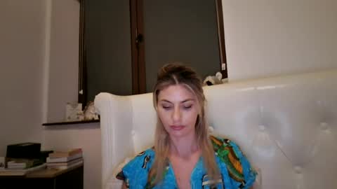 Pamela051087 online show from June 2026 07:49:01 PM