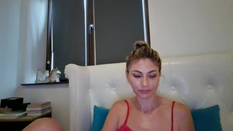 Pamela051087 online show from June 2026 03:10:02 PM