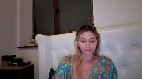 Pamela051087 online show from July 2026 08:12:02 PM
