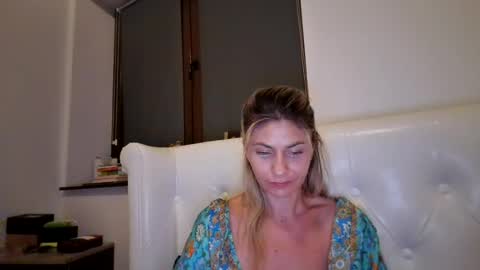Pamela051087 online show from July 2026 08:52:02 PM