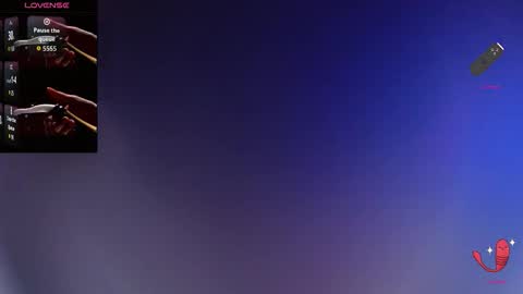 Snapshot of pamela_2863 chatting on September 2025 08:30:02 PM pamela_2863 online show from September 2025 08:30:02 PM