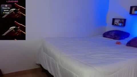 Snapshot of pamela_2863 chatting on September 2025 10:13:01 PM pamela_2863 online show from September 2025 10:13:01 PM