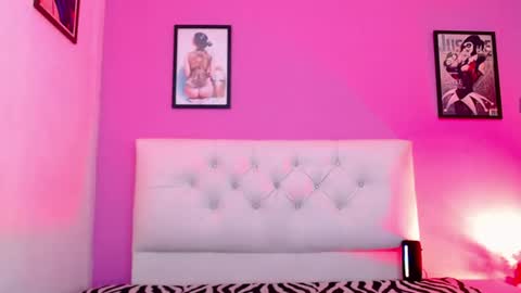 pamela_666_ online show from June 2026 06:56:02 PM