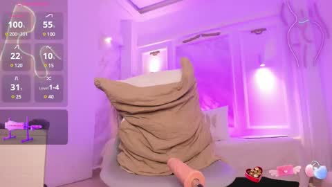 pamela online show from January 2025 08:58:01 PM