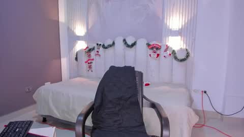 pamela online show from January 2026 07:17:01 PM