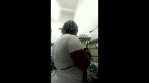 Pamela Love online show from March 2026 10:20:01 AM