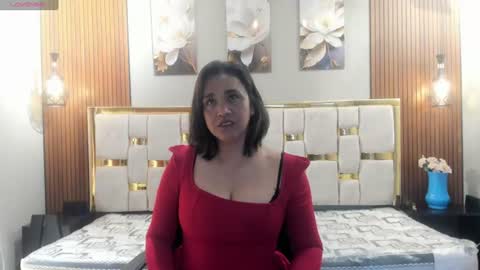 pamela_blonde60857 online show from July 2026 06:23:01 PM