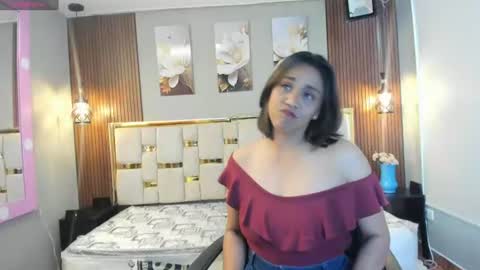 pamela_blonde60857 online show from July 2026 06:43:02 PM