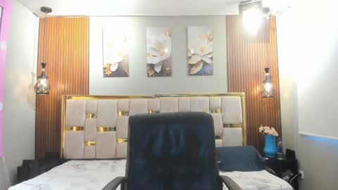 pamela_blonde60857 online show from July 2026 06:24:02 PM