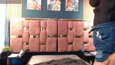pamela_blonde60857 online show from July 2026 06:10:02 PM