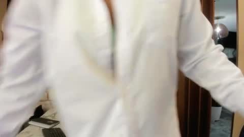 pamela_blonde60857 online show from July 2026 06:00:01 PM