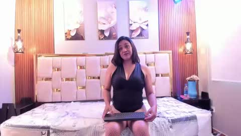 pamela_blonde60857 online show from July 2026 06:17:01 PM
