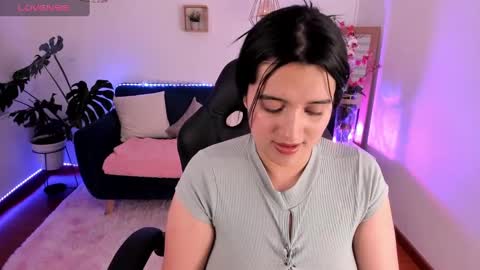 Pamela online show from February 2025 09:53:02 AM