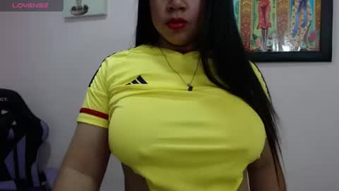 Pamela Claus online show from June 2026 05:58:02 PM