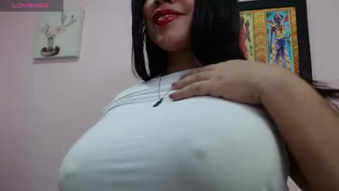 Pamela Claus online show from July 2026 07:27:02 PM