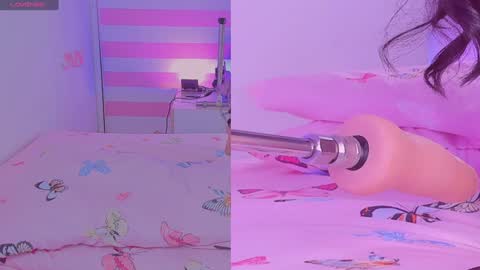 ..   online show from January 2025 11:03:01 AM