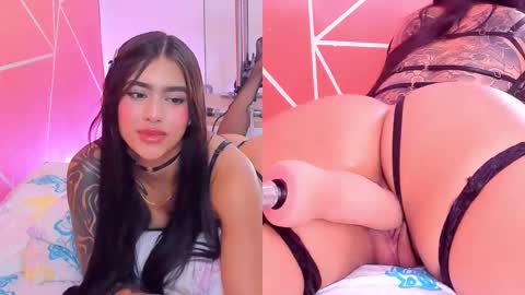 ..   online show from March 2025 10:10:01 PM