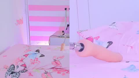 ..   online show from March 2025 11:03:01 AM