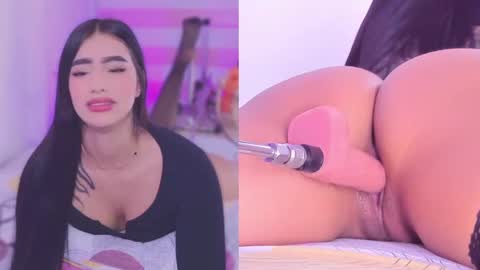 ..   online show from October 2025 11:00:01 AM