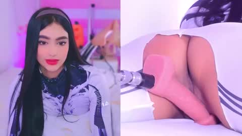 ..   online show from October 2025 11:00:01 AM