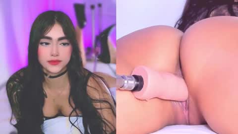 ..   online show from March 2026 11:04:01 AM