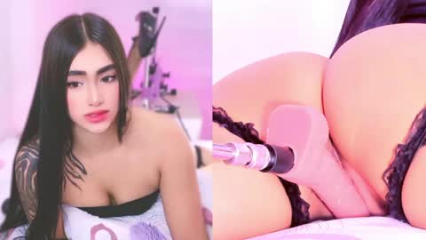 ..   online show from June 2026 11:10:01 AM