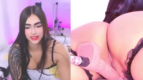 ..   online show from June 2026 11:09:02 AM