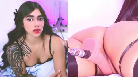 ..   online show from June 2026 11:09:02 AM