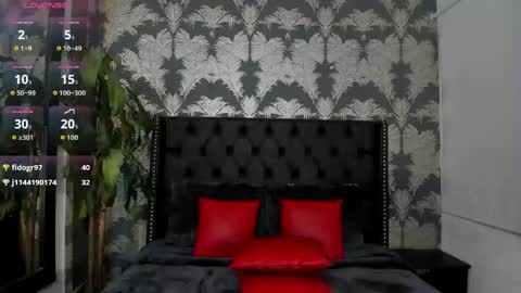  Pamela online show from May 2026 11:23:04 PM