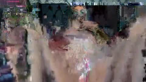  Pamela online show from May 2026 10:23:01 AM
