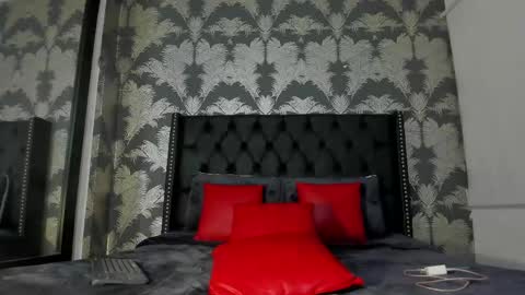  Pamela online show from June 2026 05:00:01 AM