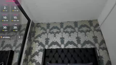  Pamela online show from June 2026 11:29:02 PM
