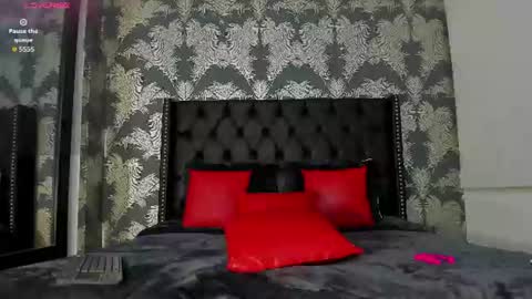  Pamela online show from June 2026 01:10:02 AM