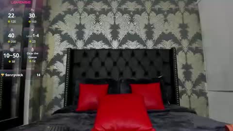  Pamela online show from July 2026 12:04:01 AM