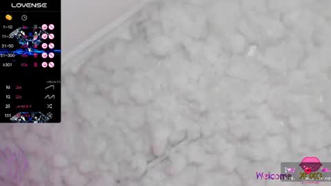 Pamela online show from July 2026 10:39:01 AM