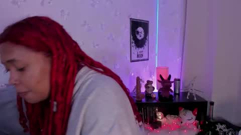 pamela online show from January 2026 04:05:02 AM