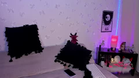 pamela online show from May 2026 04:30:01 AM