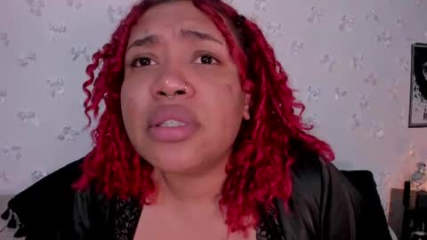 pamela online show from May 2026 04:52:01 AM