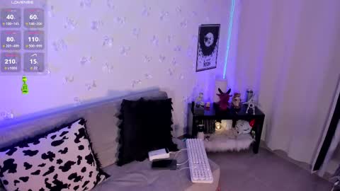 pamela online show from May 2026 06:29:01 AM