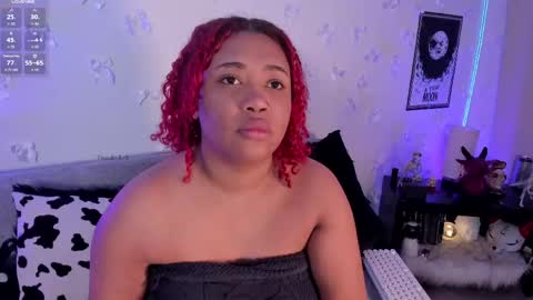 pamela online show from May 2026 03:34:02 AM