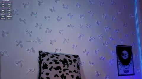 pamela online show from June 2026 06:19:02 AM