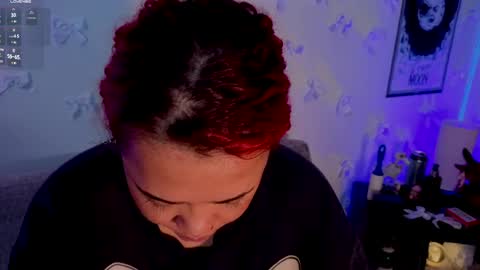 pamela online show from June 2026 06:17:02 AM