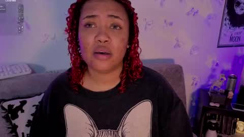 pamela online show from June 2026 03:07:01 AM
