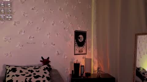 pamela online show from June 2026 05:38:02 AM