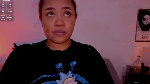 pamela online show from June 2026 08:16:01 AM