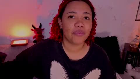 pamela online show from June 2026 06:07:02 AM